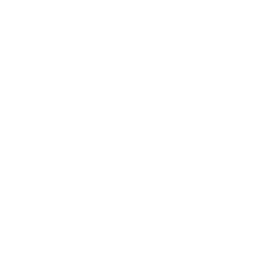 IRC Studio